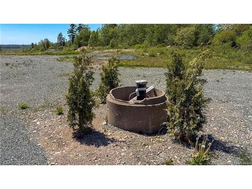 138 Shipyard Rd, Musquash, NB 