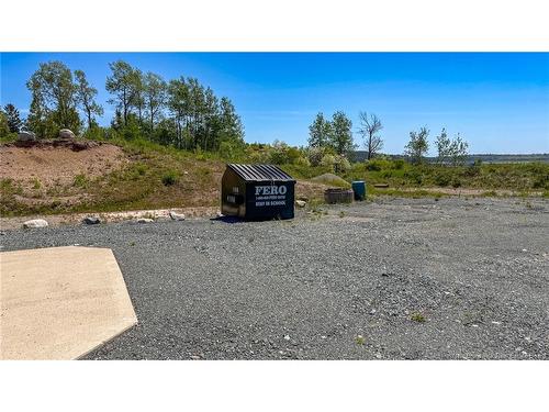 138 Shipyard Rd, Musquash, NB 