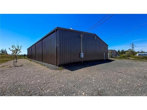 138 Shipyard Rd, Musquash, NB 
