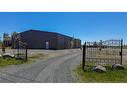138 Shipyard Rd, Musquash, NB 