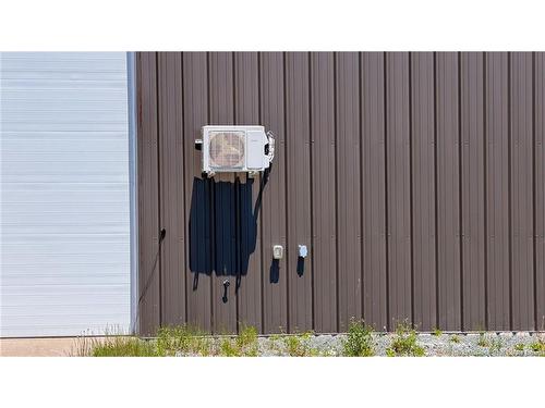 138 Shipyard Rd, Musquash, NB 