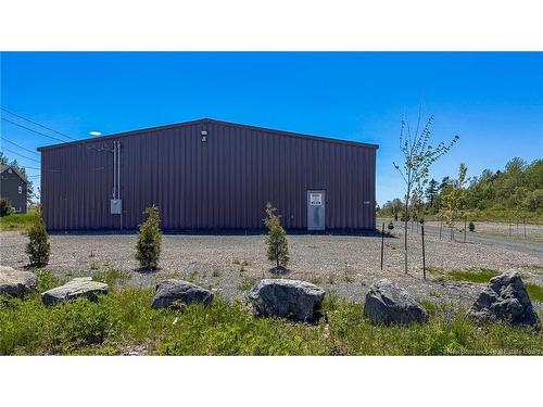 138 Shipyard Rd, Musquash, NB 