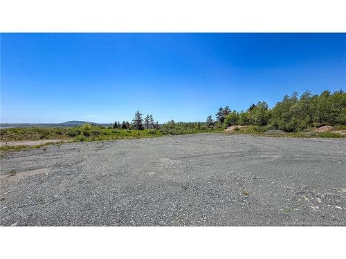 138 Shipyard Rd, Musquash, NB 