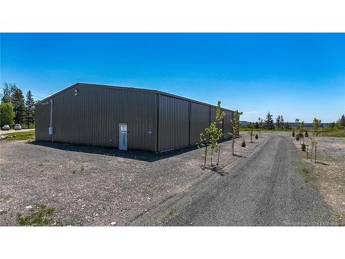 138 Shipyard Rd, Musquash, NB 