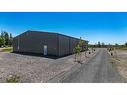 138 Shipyard Rd, Musquash, NB 