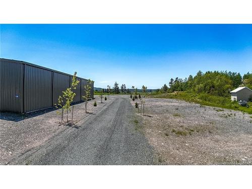 138 Shipyard Rd, Musquash, NB 