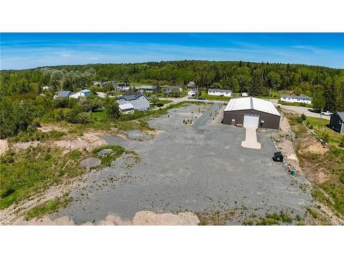 138 Shipyard Rd, Musquash, NB 