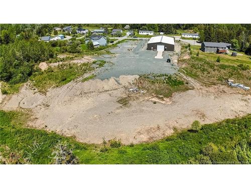 138 Shipyard Rd, Musquash, NB 