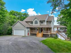 1579 Route 105  Fredericton, NB E6L 1C2