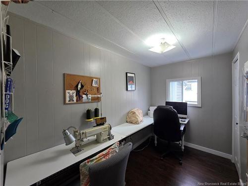 6 Leafwood Cres, Fredericton, NB 