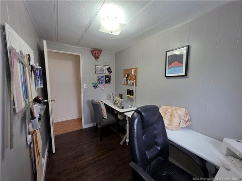 6 Leafwood Cres, Fredericton, NB 