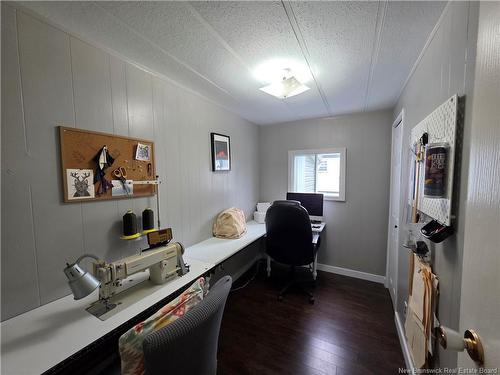 6 Leafwood Cres, Fredericton, NB 