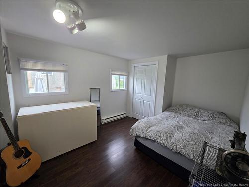 6 Leafwood Cres, Fredericton, NB 