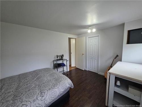 6 Leafwood Cres, Fredericton, NB 