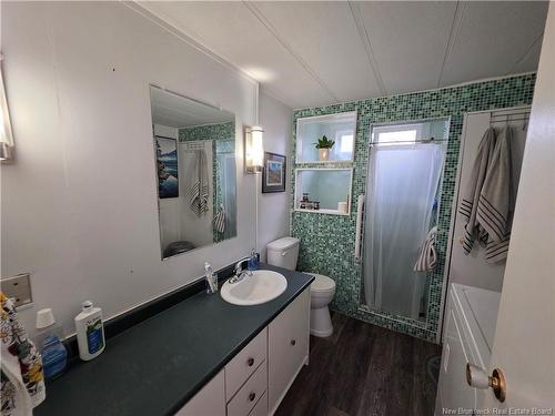 6 Leafwood Cres, Fredericton, NB 