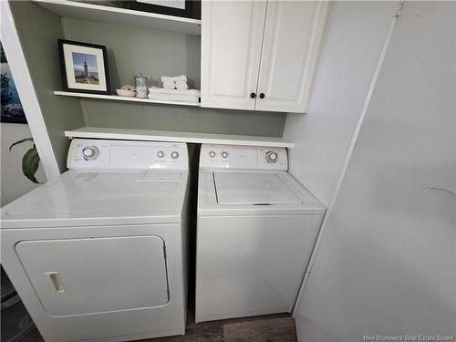 6 Leafwood Cres, Fredericton, NB 