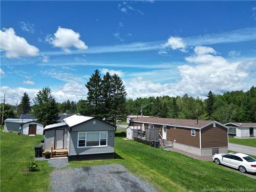 6 Leafwood Cres, Fredericton, NB 
