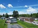 6 Leafwood Cres, Fredericton, NB 