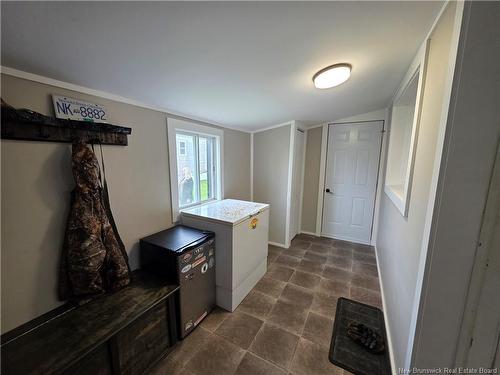 6 Leafwood Cres, Fredericton, NB 