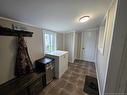 6 Leafwood Cres, Fredericton, NB 