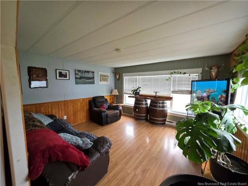 6 Leafwood Cres, Fredericton, NB 