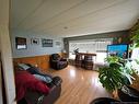 6 Leafwood Cres, Fredericton, NB 