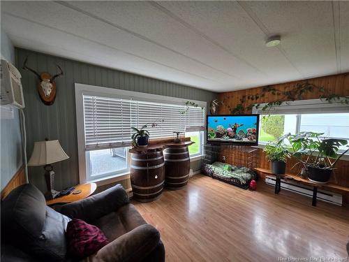 6 Leafwood Cres, Fredericton, NB 