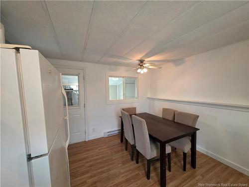 6 Leafwood Cres, Fredericton, NB 