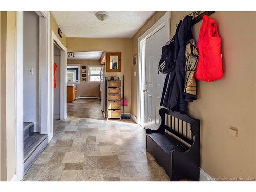 138 580 Rte, Windsor, NB 