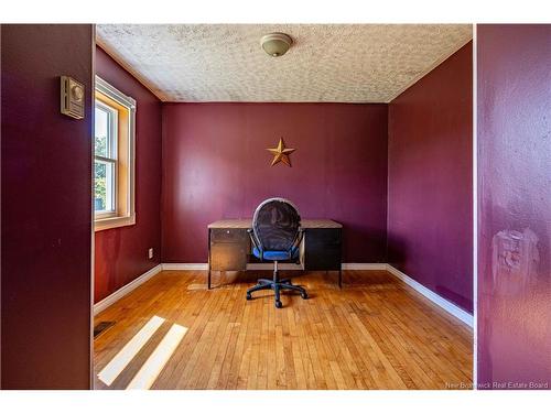138 580 Rte, Windsor, NB 
