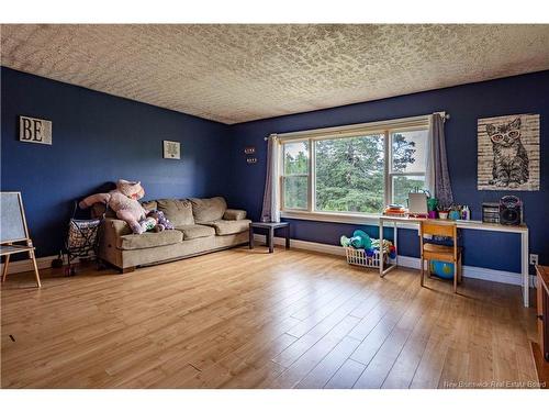 138 580 Rte, Windsor, NB 