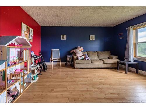 138 580 Rte, Windsor, NB 