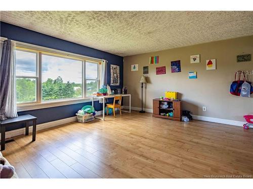 138 580 Rte, Windsor, NB 