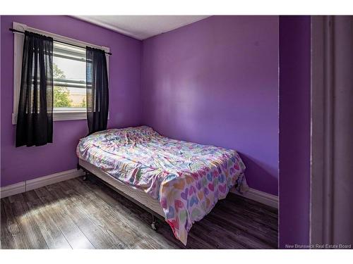 138 580 Rte, Windsor, NB 