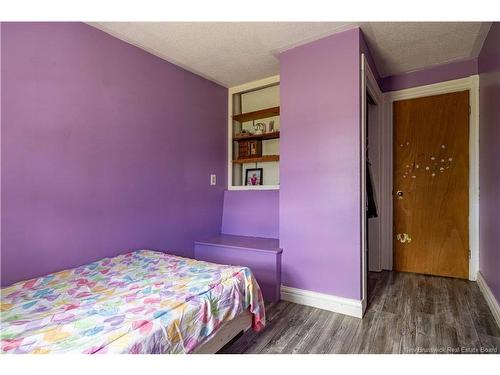 138 580 Rte, Windsor, NB 