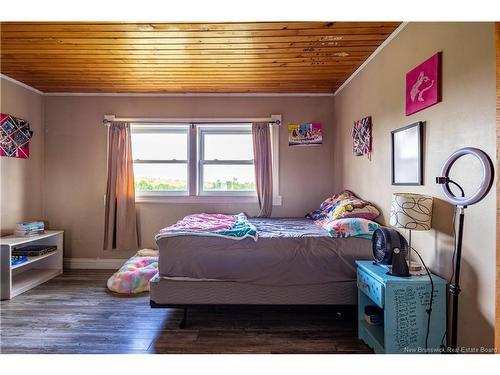 138 580 Rte, Windsor, NB 