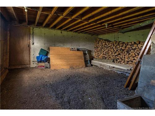 138 580 Rte, Windsor, NB 