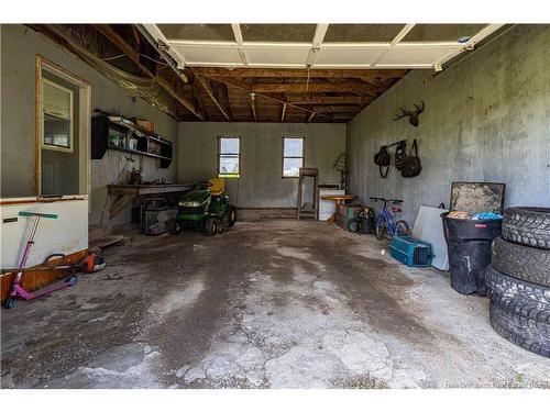 138 580 Rte, Windsor, NB 