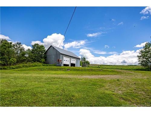 138 580 Rte, Windsor, NB 