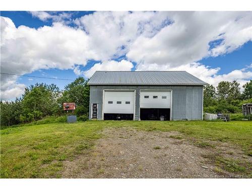 138 580 Rte, Windsor, NB 