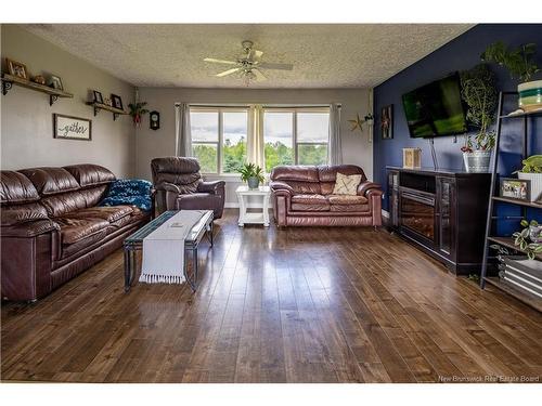 138 580 Rte, Windsor, NB 