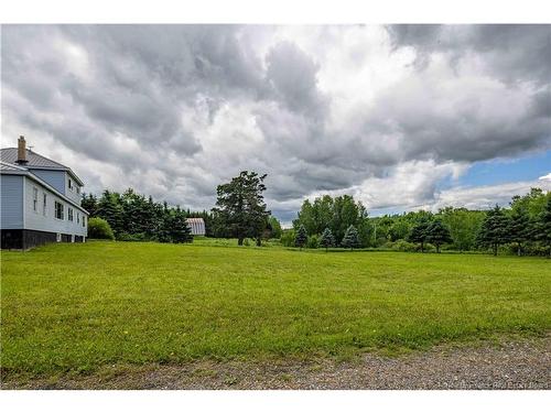 138 580 Rte, Windsor, NB 