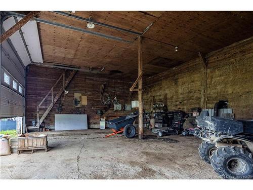 138 580 Rte, Windsor, NB 