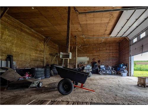 138 580 Rte, Windsor, NB 
