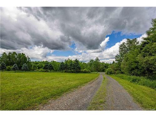 138 580 Rte, Windsor, NB 