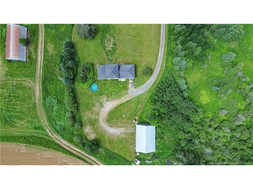 138 580 Rte, Windsor, NB 