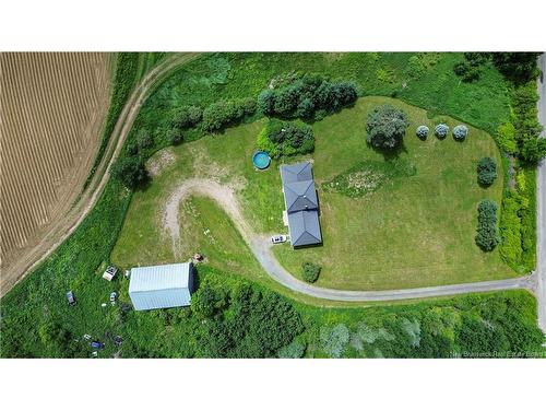 138 580 Rte, Windsor, NB 
