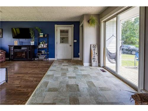 138 580 Rte, Windsor, NB 
