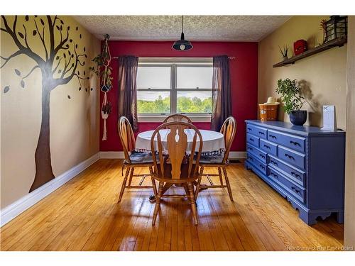 138 580 Rte, Windsor, NB 