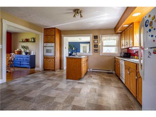 138 580 Rte, Windsor, NB 